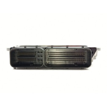 Recambio de centralita motor uce para bmw serie 1 lim. (f20) 116d referencia OEM IAM 8578945 0281030870 
