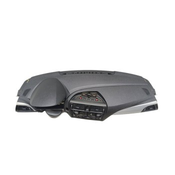 Recambio de kit airbag para bmw serie 1 lim. (f20) 116d referencia OEM IAM 32306791332  