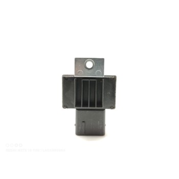 Recambio de caja precalentamiento para renault clio iv authentique referencia OEM IAM 110678071R  