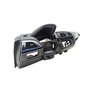 Recambio de kit airbag para bmw serie 1 lim. (f20) 116d referencia OEM IAM 32306791332  