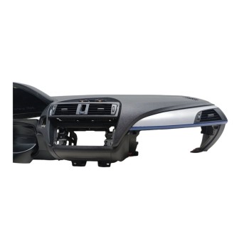 Recambio de kit airbag para bmw serie 1 lim. (f20) 116d referencia OEM IAM 32306791332  