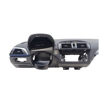 Recambio de kit airbag para bmw serie 1 lim. (f20) 116d referencia OEM IAM 32306791332  