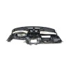 Recambio de kit airbag para bmw serie 1 lim. (f20) 116d referencia OEM IAM 32306791332  