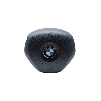 Recambio de kit airbag para bmw serie 1 lim. (f20) 116d referencia OEM IAM 32306791332  