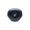 Recambio de kit airbag para bmw serie 1 lim. (f20) 116d referencia OEM IAM 32306791332  