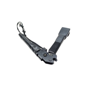 Recambio de kit airbag para bmw serie 1 lim. (f20) 116d referencia OEM IAM 32306791332  