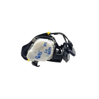 Recambio de kit airbag para bmw serie 1 lim. (f20) 116d referencia OEM IAM 32306791332  