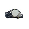Recambio de kit airbag para bmw serie 1 lim. (f20) 116d referencia OEM IAM 32306791332  