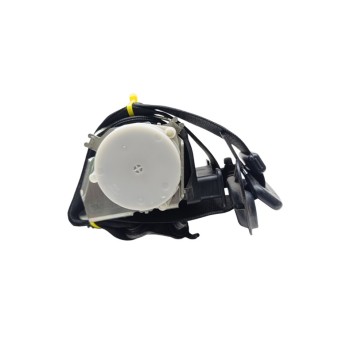 Recambio de kit airbag para bmw serie 1 lim. (f20) 116d referencia OEM IAM 32306791332  