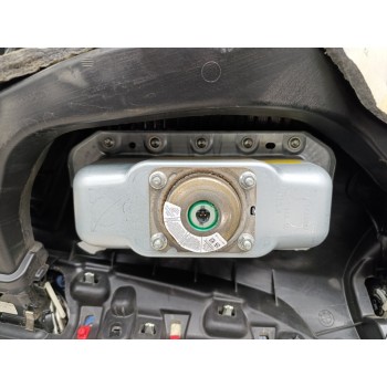 Recambio de kit airbag para bmw serie 1 lim. (f20) 116d referencia OEM IAM 32306791332  