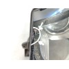 Recambio de faro izquierdo para land rover evoque dynamic referencia OEM IAM BJ3213W030EC  