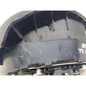 Recambio de kit airbag para bmw serie 1 lim. (f20) 116d referencia OEM IAM 32306791332  