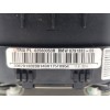 Recambio de kit airbag para bmw serie 1 lim. (f20) 116d referencia OEM IAM 32306791332  