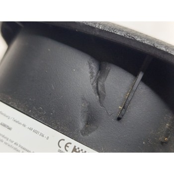 Recambio de kit airbag para bmw serie 1 lim. (f20) 116d referencia OEM IAM 32306791332  