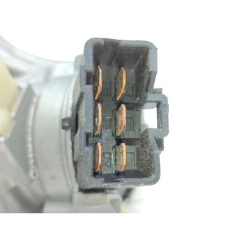 Recambio de conmutador de arranque para hyundai i20 (bc3) essence referencia OEM IAM 81910J7000  