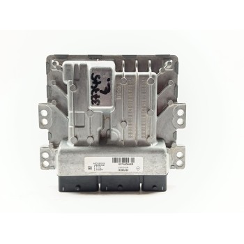 CENTRALITA MOTOR UCE 237100942S A2C12510105 237107137R