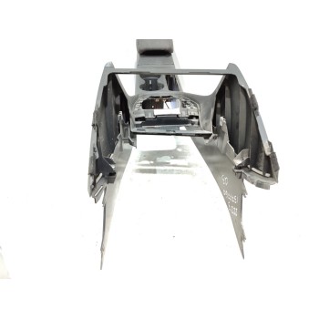 Recambio de apoyabrazos central para audi q3 (8ug) attraction referencia OEM IAM 8U0864981A  