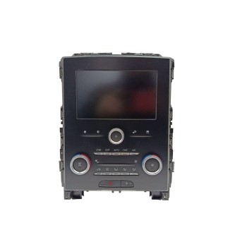 PANTALLA MULTIFUNCION 280908878R 