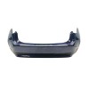 Recambio de paragolpes trasero para toyota corolla touring sports (e21) hybrid active referencia OEM IAM 521590Z948  