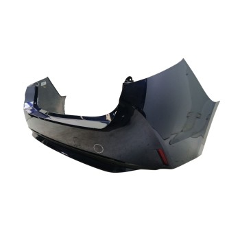 Recambio de paragolpes trasero para toyota corolla touring sports (e21) hybrid active referencia OEM IAM 521590Z948  