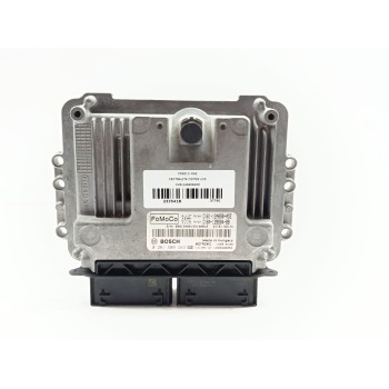 CENTRALITA MOTOR UCE CV6112A650ADE 0261S09463 