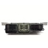 Recambio de centralita motor uce para citroën c3 attraction referencia OEM IAM 9676833080 0281017337 