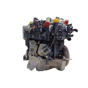 MOTOR COMPLETO K9KA6 