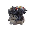 Recambio de motor completo para renault megane iii berlina 5 p business referencia OEM IAM K9KA6  