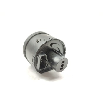 Recambio de mando luces para seat leon (5f1) fr referencia OEM IAM 5G0941431AF  