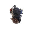 Recambio de motor completo para renault megane iii berlina 5 p business referencia OEM IAM K9KA6  