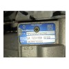 Recambio de motor completo para renault megane iii berlina 5 p business referencia OEM IAM K9KA6  