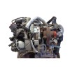 Recambio de motor completo para renault megane iii berlina 5 p business referencia OEM IAM K9KA6  