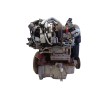 Recambio de motor completo para renault megane iii berlina 5 p business referencia OEM IAM K9KA6  