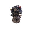 Recambio de motor completo para renault megane iii berlina 5 p business referencia OEM IAM K9KA6  