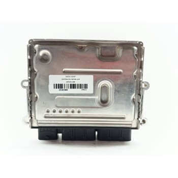 CENTRALITA MOTOR UCE 237101118S 0281035669 