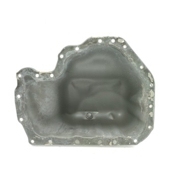 Recambio de carter para seat ibiza (6l1) cool referencia OEM IAM 03D103602G  