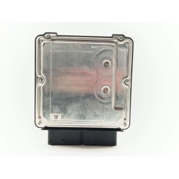 Recambio de centralita motor uce para volkswagen passat berlina (cb2) executive referencia OEM IAM 05L907309T 0281039429 