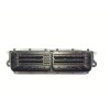 Recambio de centralita motor uce para volkswagen passat berlina (cb2) executive referencia OEM IAM 05L907309T 0281039429 