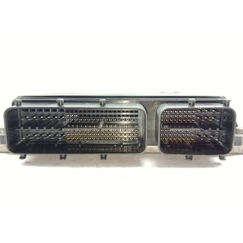 Recambio de centralita motor uce para toyota verso active referencia OEM IAM 896610F142 MB2759001981 