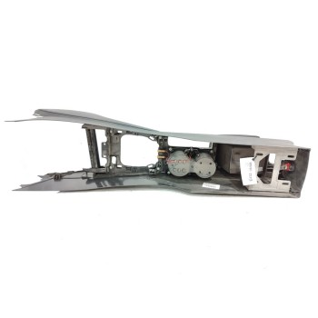 Recambio de apoyabrazos central para audi q3 (8ug) attraction referencia OEM IAM 8U0864981A  