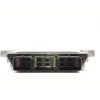 Recambio de centralita motor uce para renault laguna iii dynamique referencia OEM IAM 8200726880 0281015323 