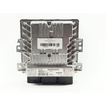 CENTRALITA MOTOR UCE 31355712 S180134103A 