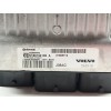Recambio de centralita motor uce para volvo v40 basis referencia OEM IAM 31355712 S180134103A 