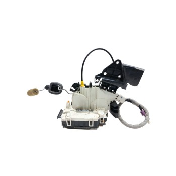 CERRADURA PUERTA DELANTERA DERECHA A2047200635 