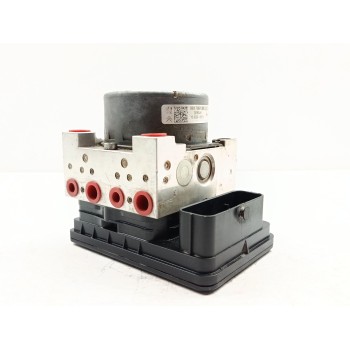 ABS 9817961380 / 1611747080 