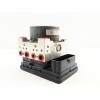 Recambio de abs para peugeot 2008 (--.2013) allure referencia OEM IAM 9817961380  