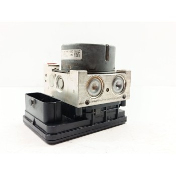 Recambio de abs para peugeot 2008 (--.2013) allure referencia OEM IAM 9817961380  