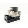 Recambio de abs para peugeot 2008 (--.2013) allure referencia OEM IAM 9817961380  