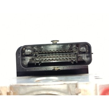 Recambio de abs para peugeot 2008 (--.2013) allure referencia OEM IAM 9817961380  