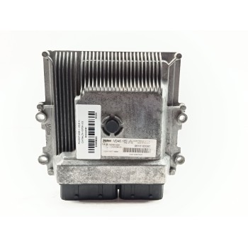 CENTRALITA MOTOR UCE 9818160080 